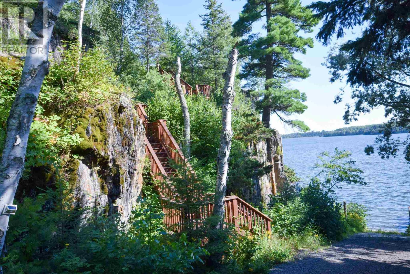 A15 Clearwater Bay, Lake Of The Woods Property Photo 29