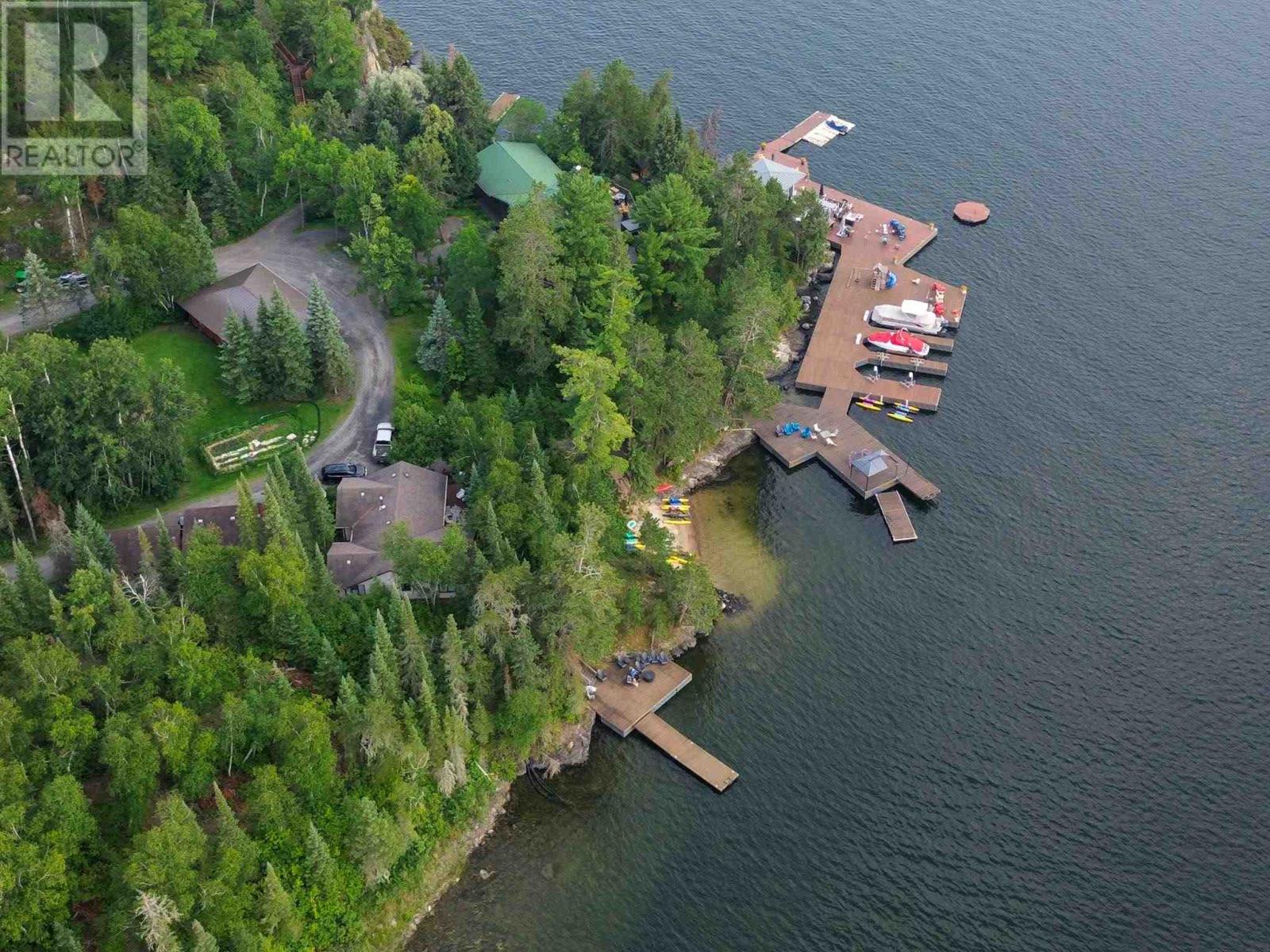A15 Clearwater Bay, Lake Of The Woods Property Photo 32