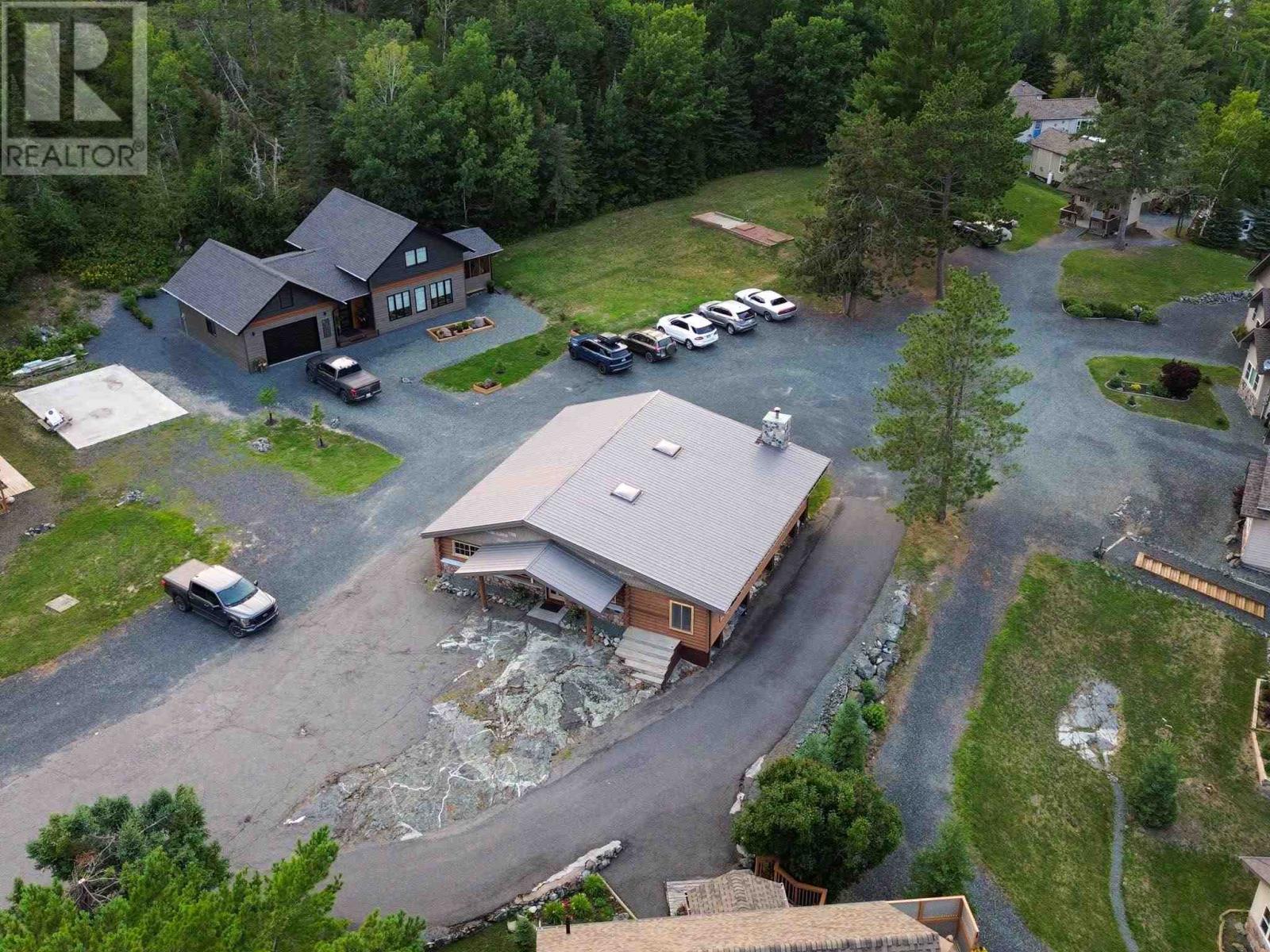 16 Au Lac Retreats Crescent, Lake Of The Woods Property Photo 15