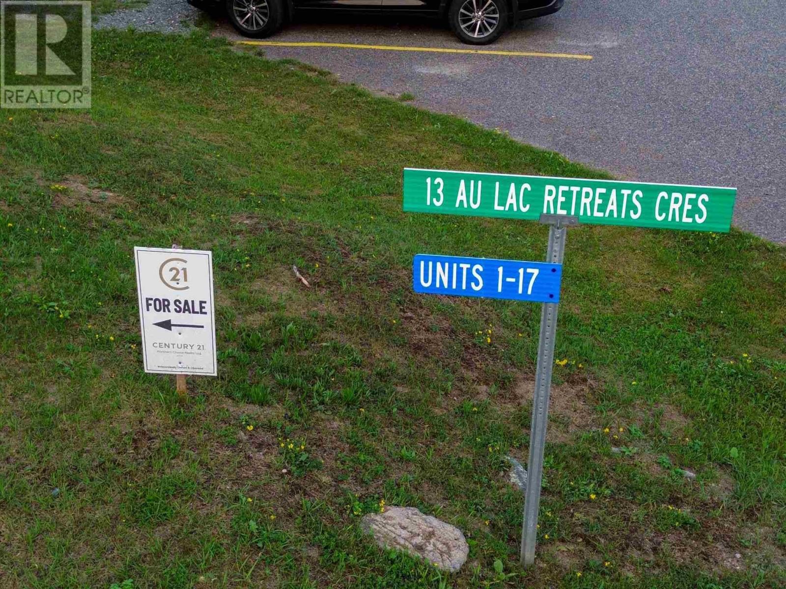 16 Au Lac Retreats Crescent, Lake Of The Woods Property Photo 17