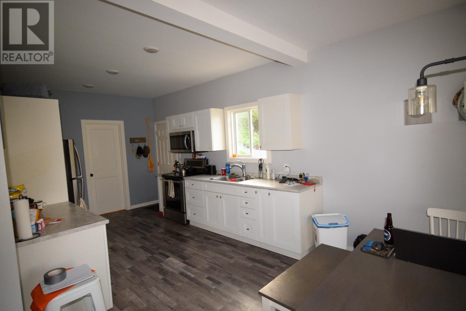 16 Au Lac Retreats Crescent, Lake Of The Woods Property Photo 20