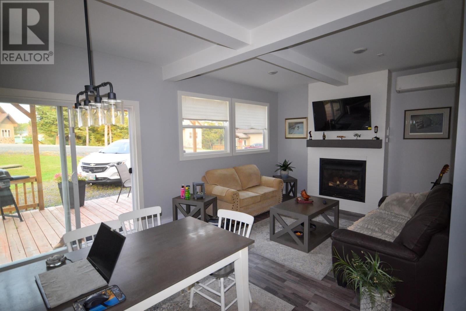 16 Au Lac Retreats Crescent, Lake Of The Woods Property Photo 25