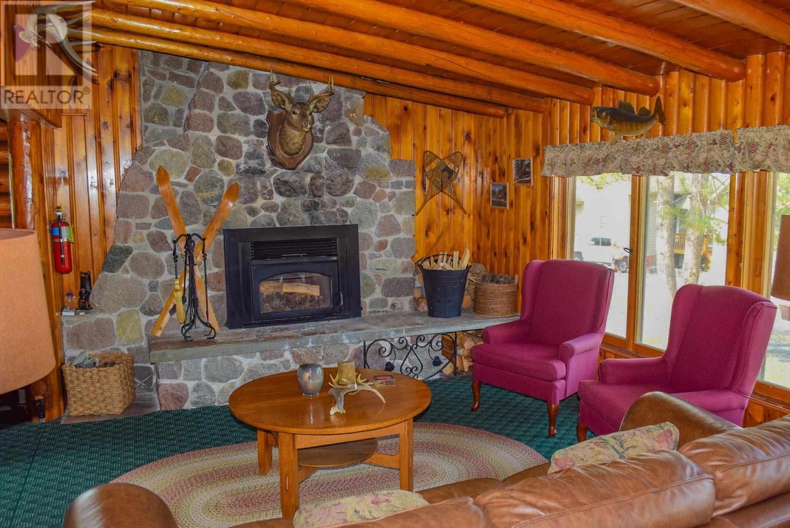16 Au Lac Retreats Crescent, Lake Of The Woods Property Photo 30