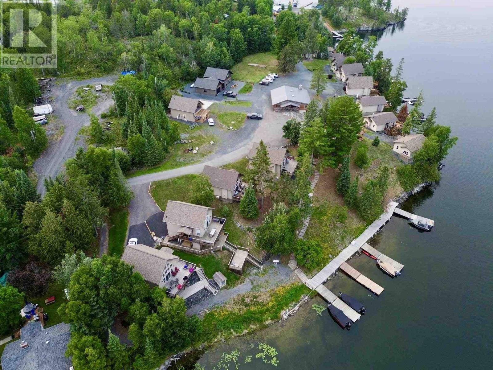 16 Au Lac Retreats Crescent, Lake Of The Woods Property Photo 34