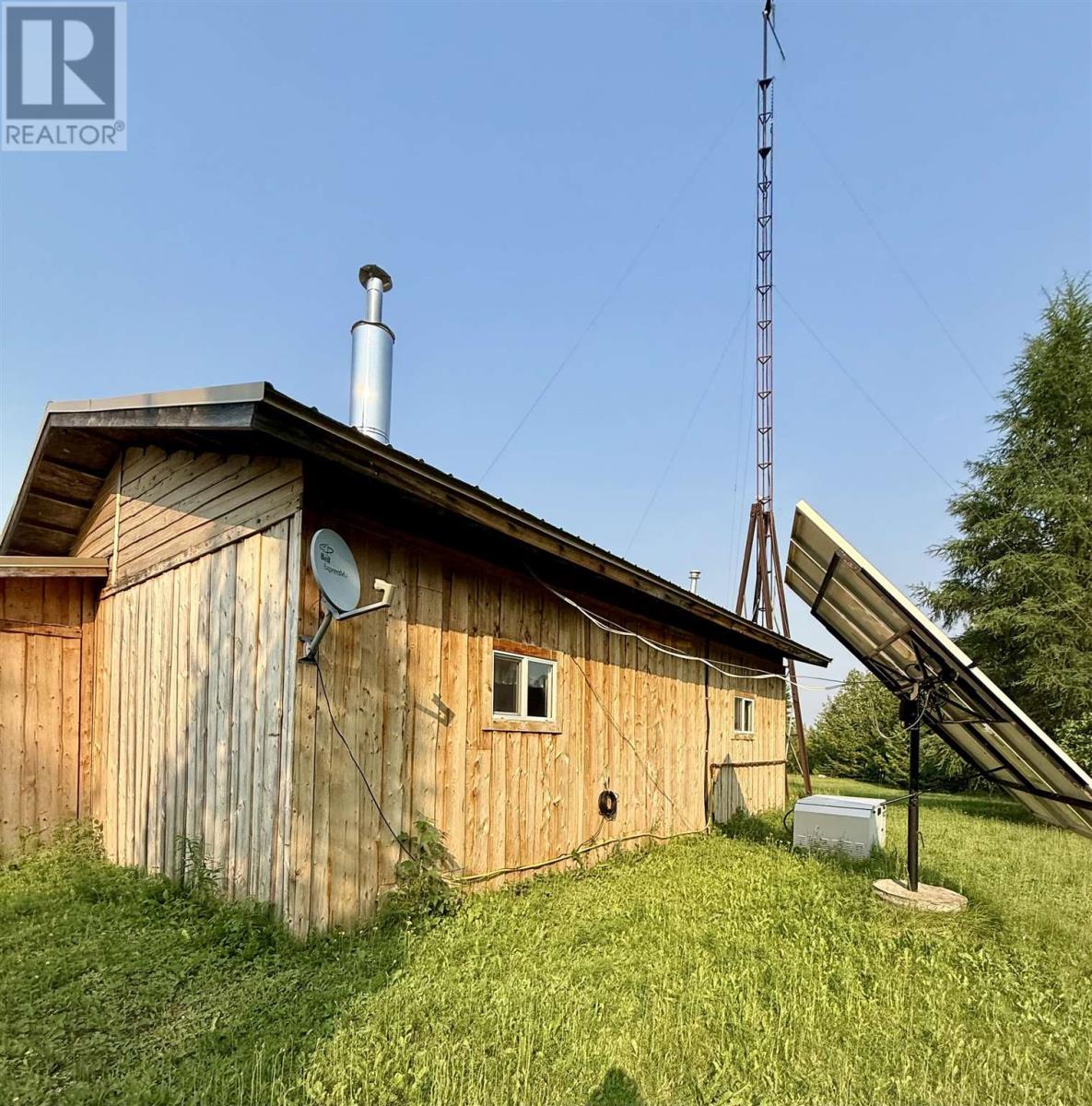 428 Eagle Nest Rd Property Photo 4