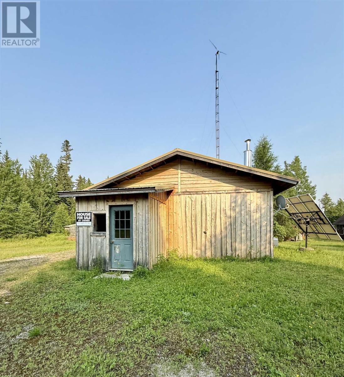428 Eagle Nest Rd Property Photo 5
