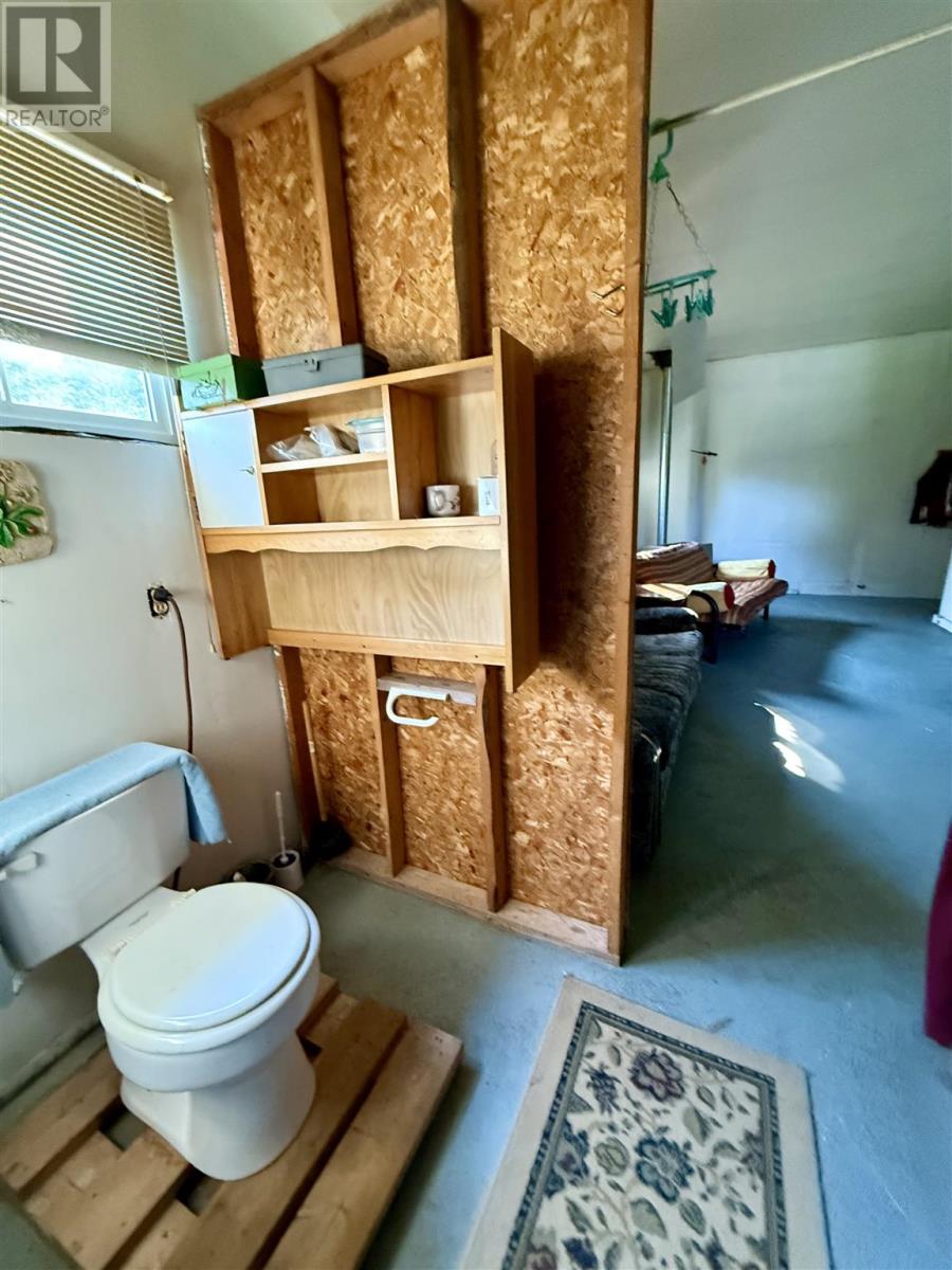 428 Eagle Nest Rd Property Photo 14