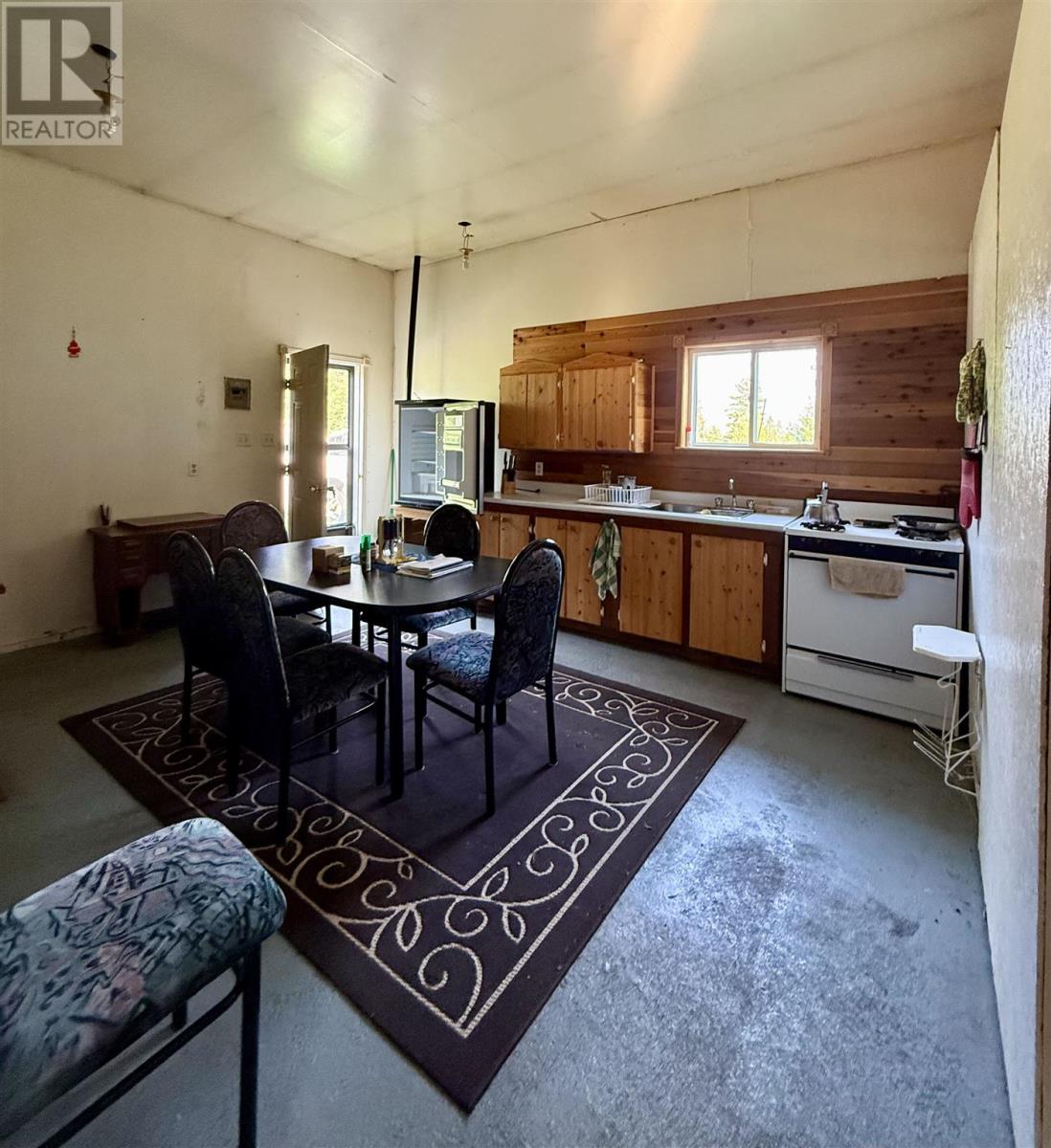 428 Eagle Nest Rd Property Photo 17