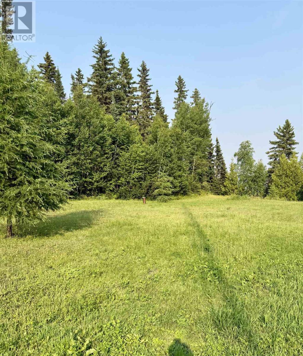 428 Eagle Nest Rd Property Photo 20
