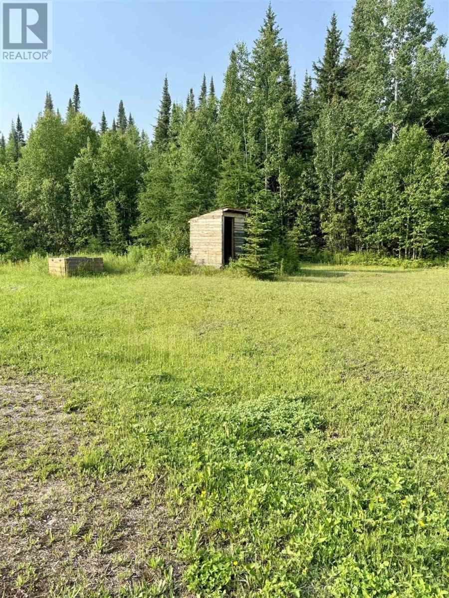 428 Eagle Nest Rd Property Photo 21