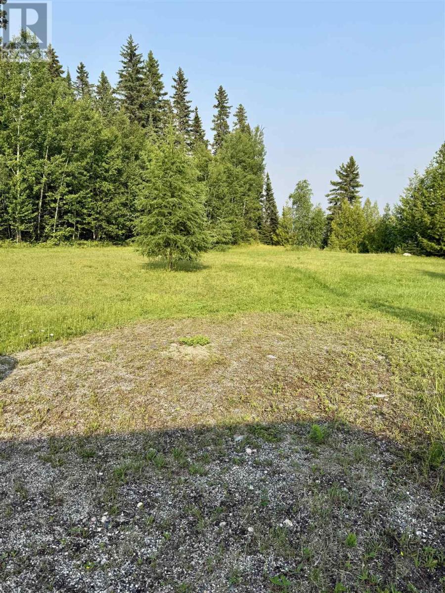 428 Eagle Nest Rd Property Photo 22