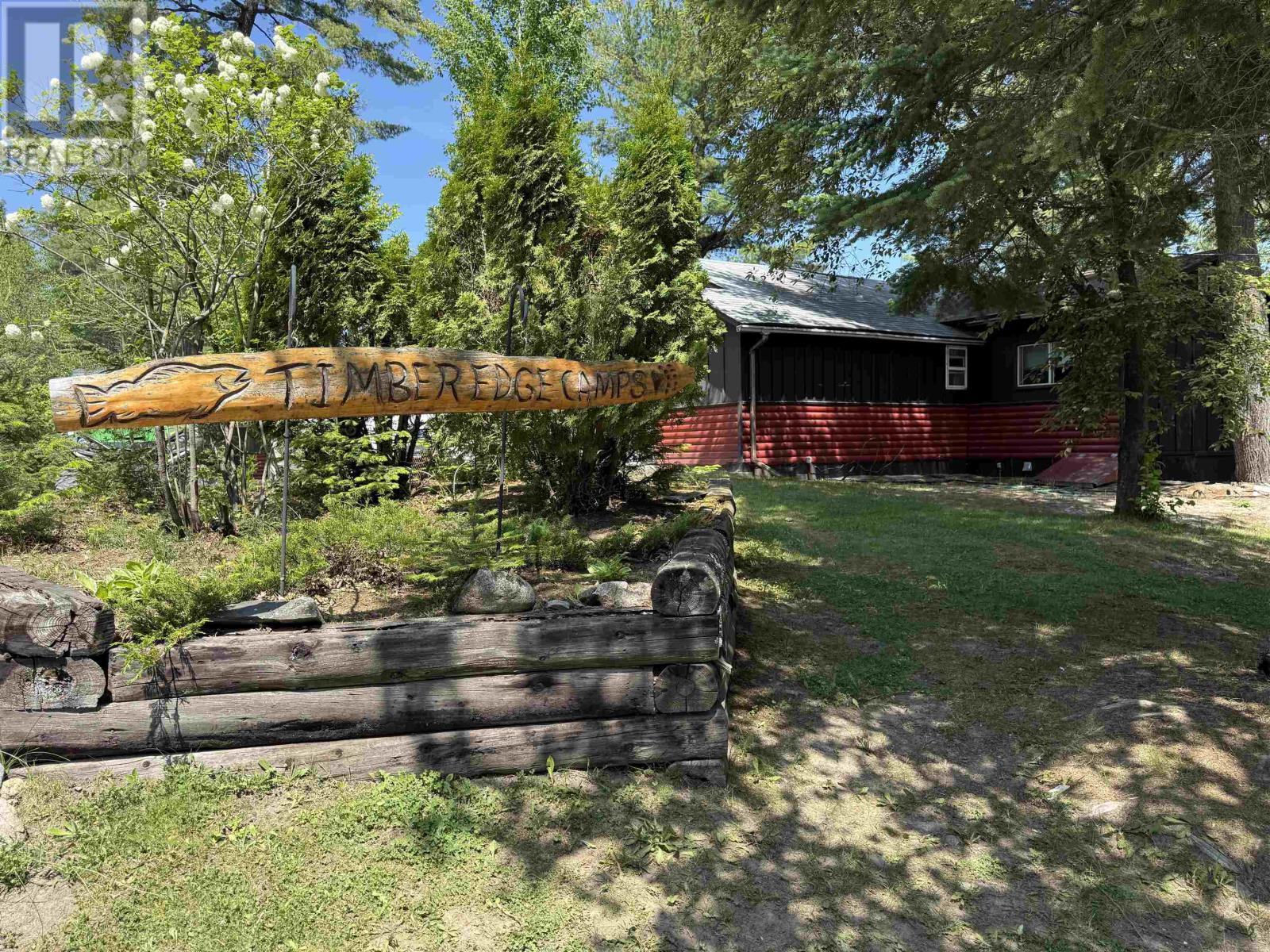 4103 Hwy 72 Hwy Property Photo 17