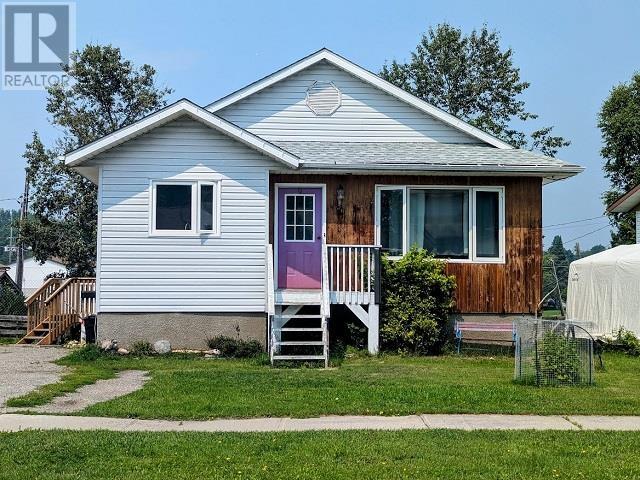 9 Ingall Dr Property Photo 1