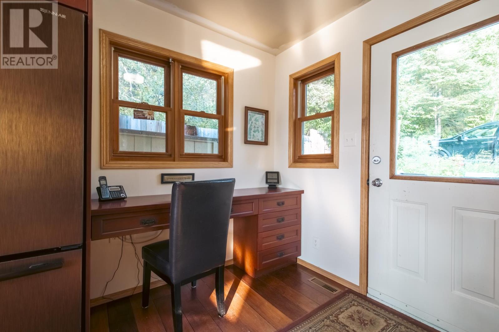 30 Watson Road Property Photo 4