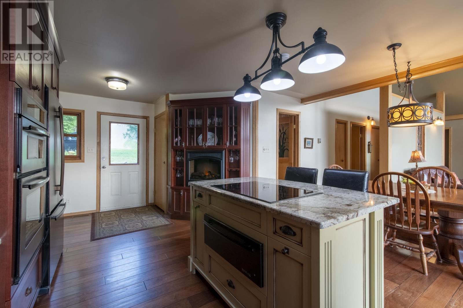 30 Watson Road Property Photo 5