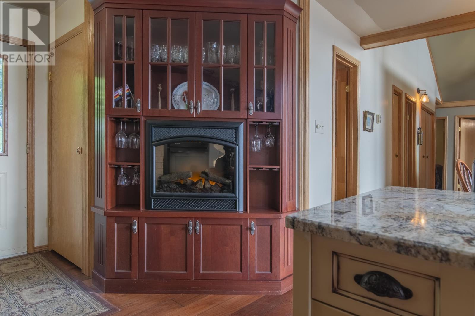 30 Watson Road Property Photo 6