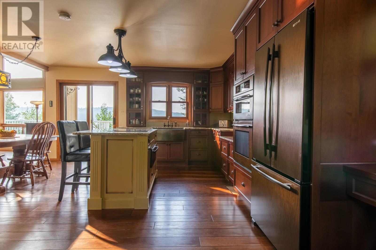 30 Watson Road Property Photo 7