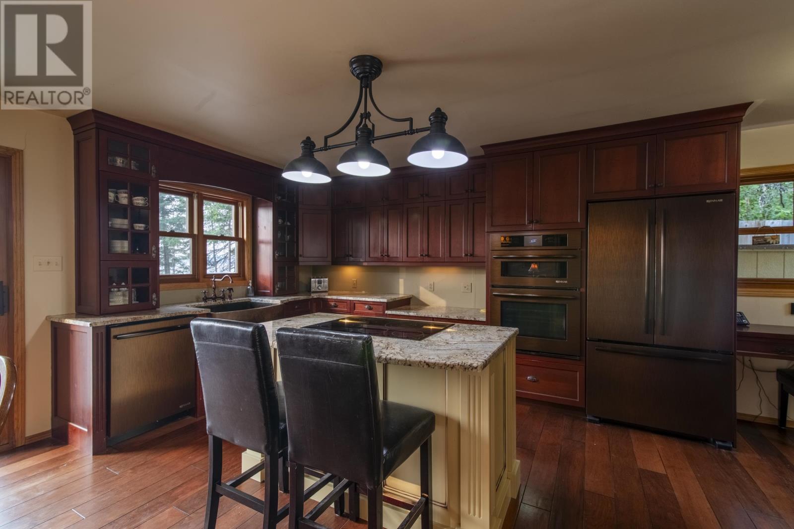 30 Watson Road Property Photo 10