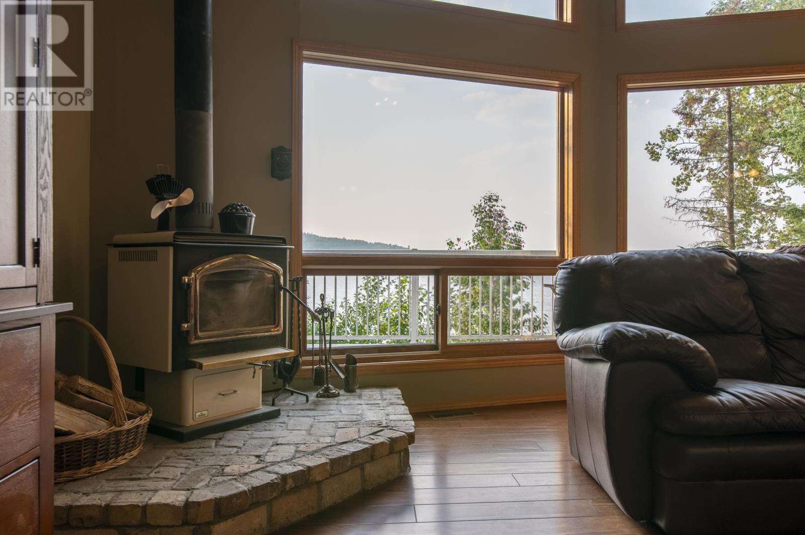 30 Watson Road Property Photo 18