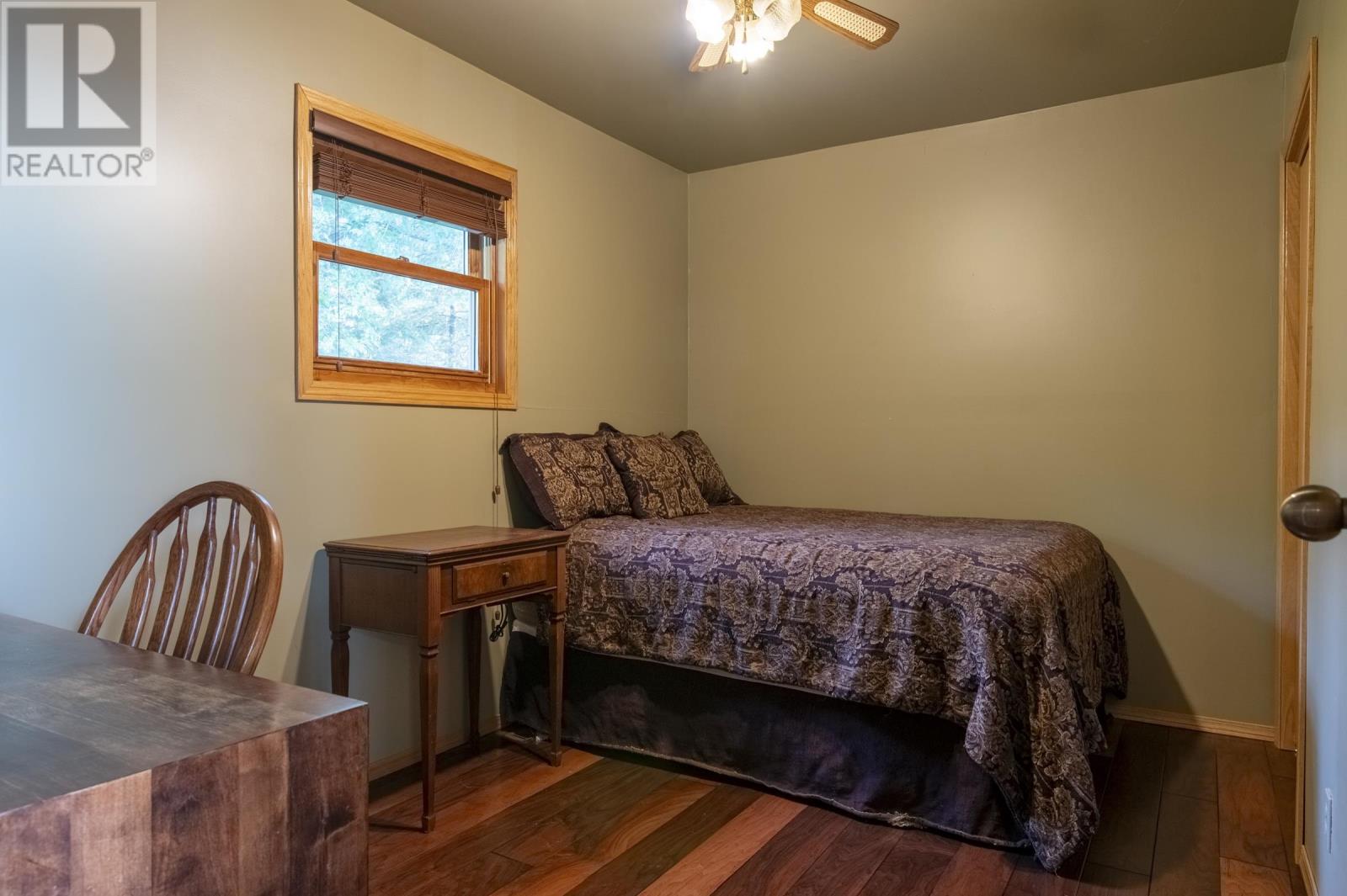 30 Watson Road Property Photo 21