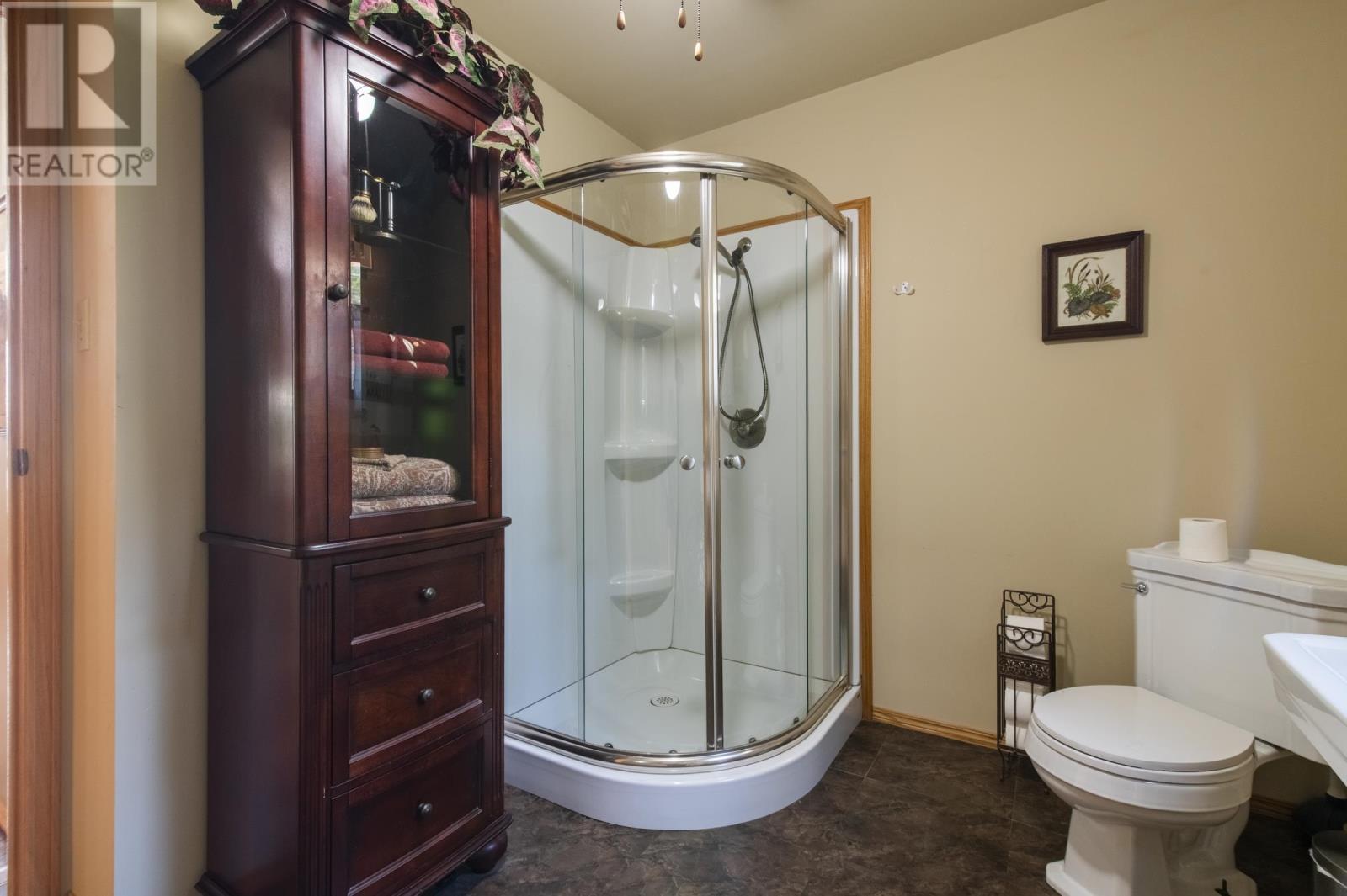 30 Watson Road Property Photo 22