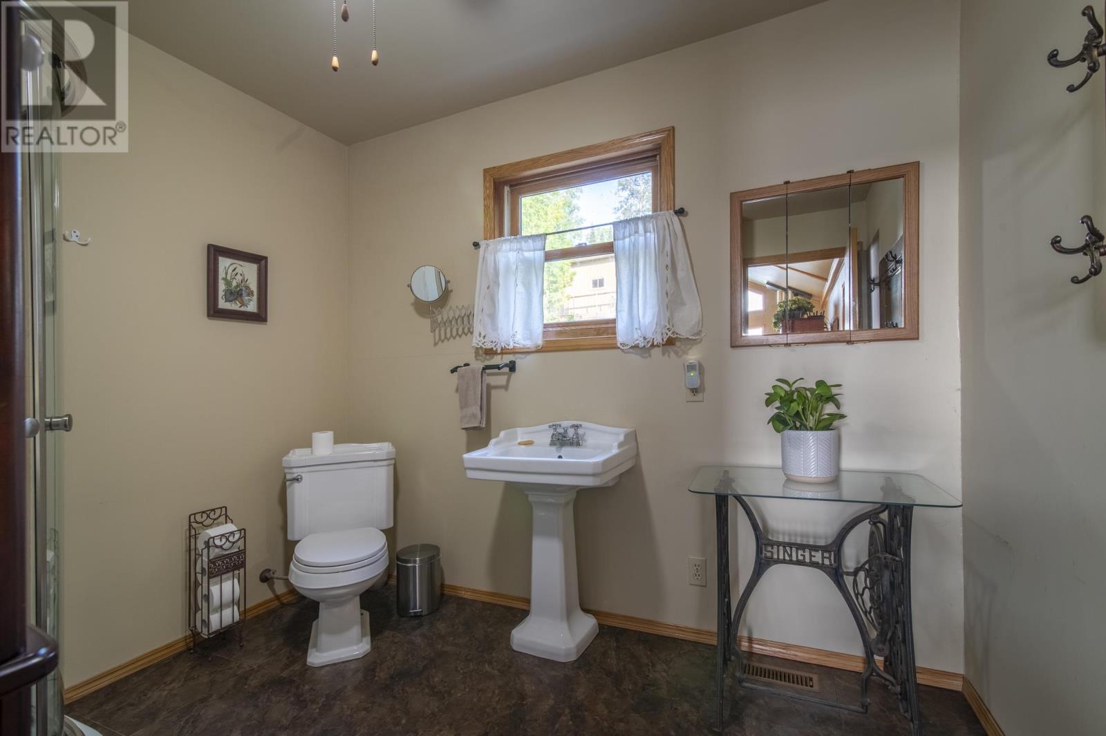 30 Watson Road Property Photo 23