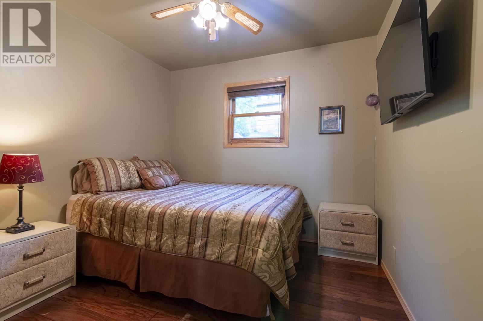30 Watson Road Property Photo 24