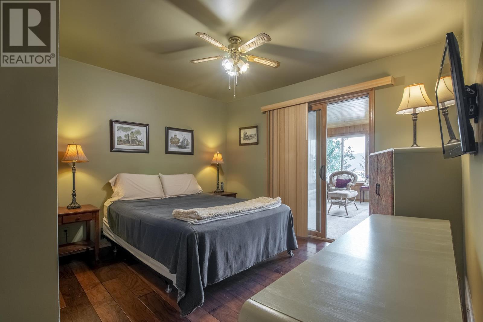 30 Watson Road Property Photo 25