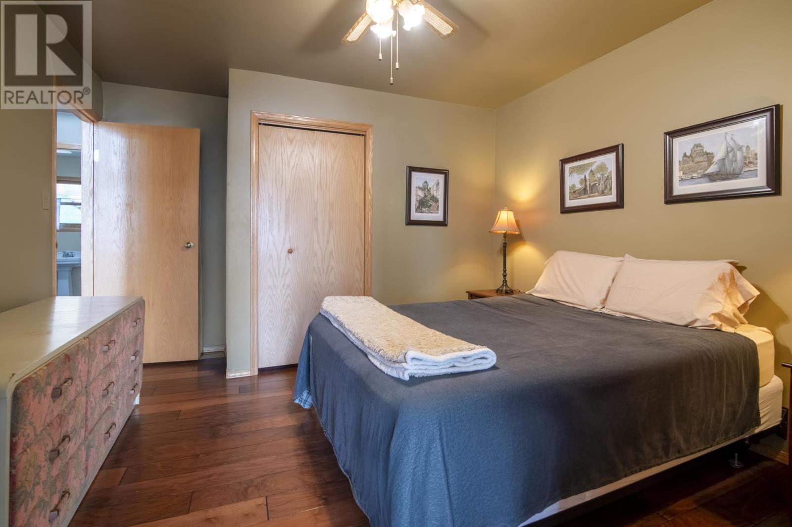 30 Watson Road Property Photo 26