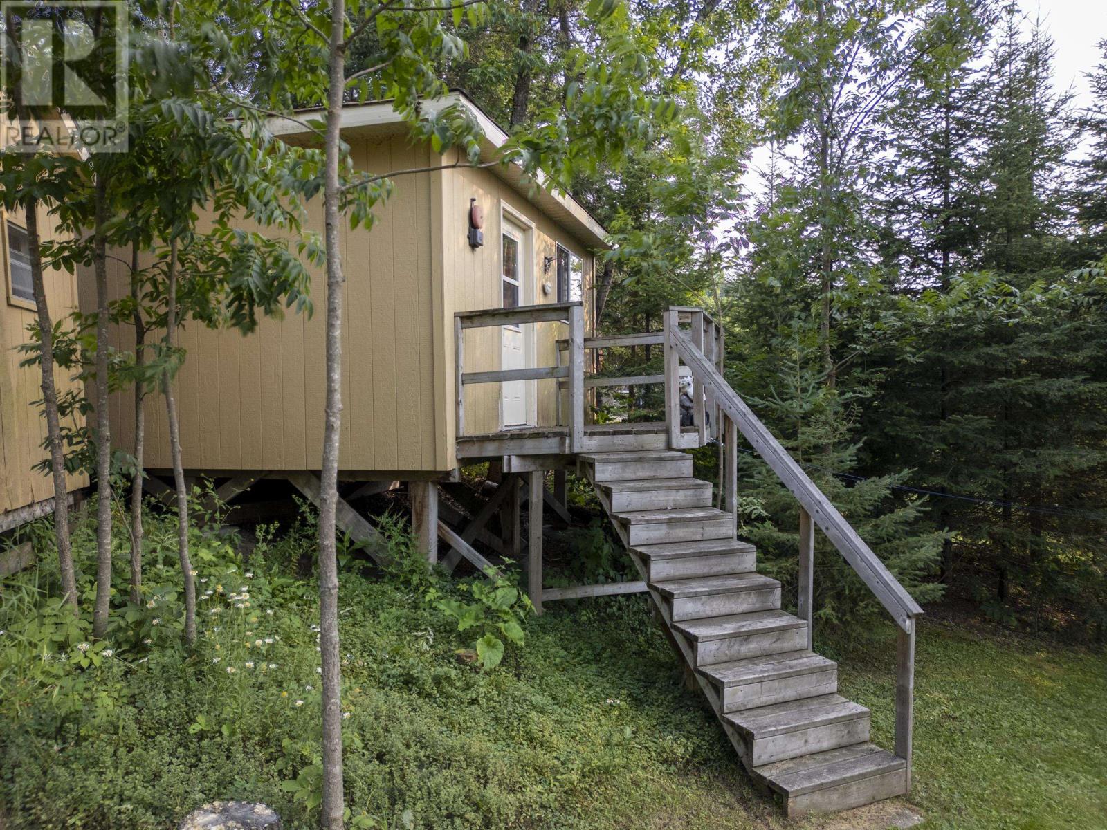 30 Watson Road Property Photo 29