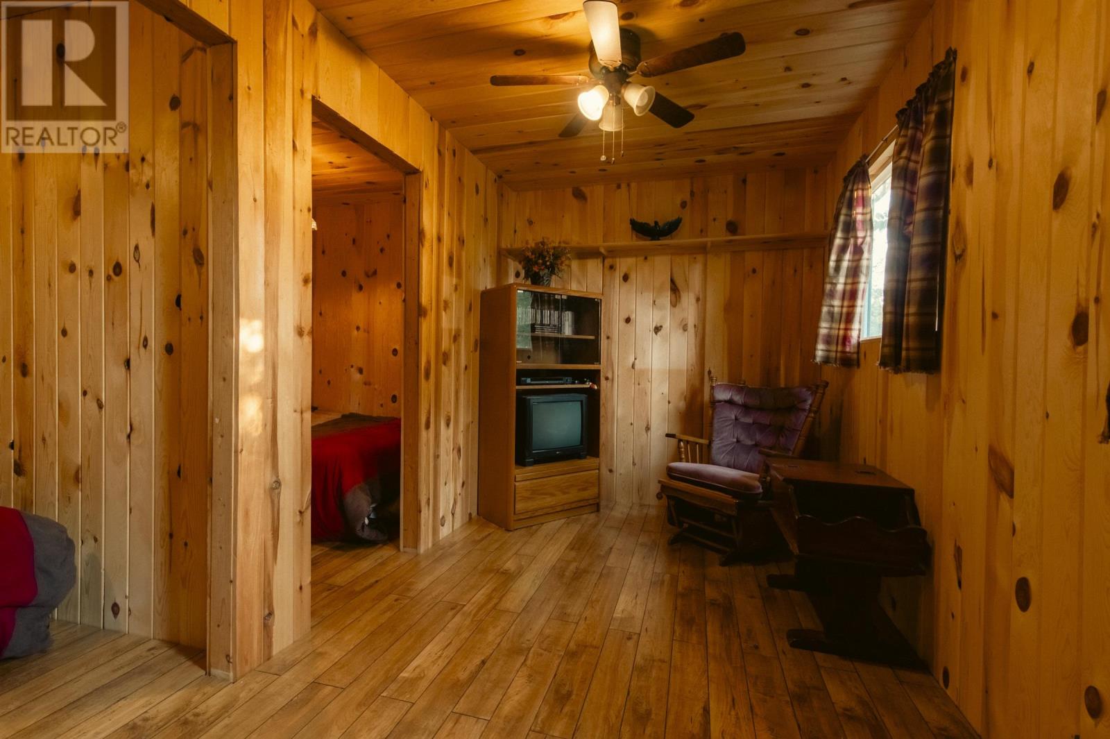 30 Watson Road Property Photo 30