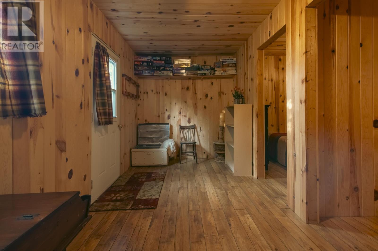 30 Watson Road Property Photo 32