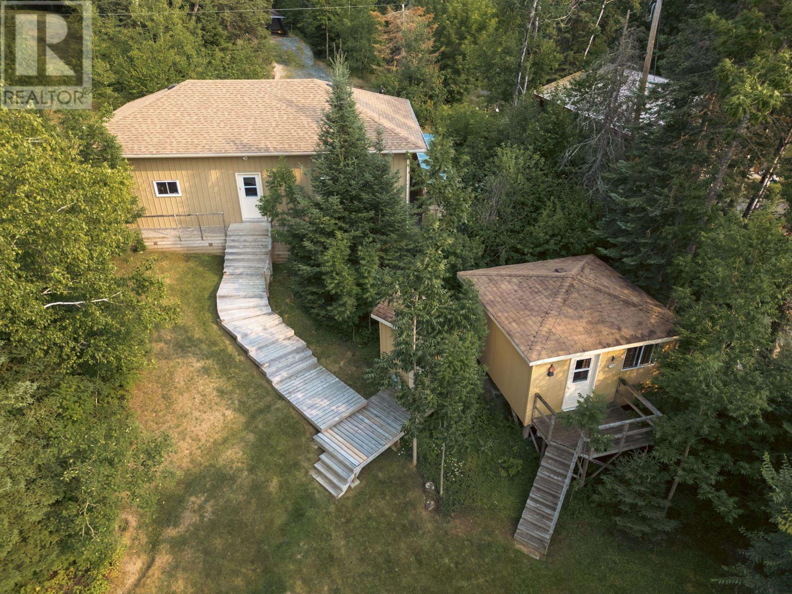 30 Watson Road Property Photo 33