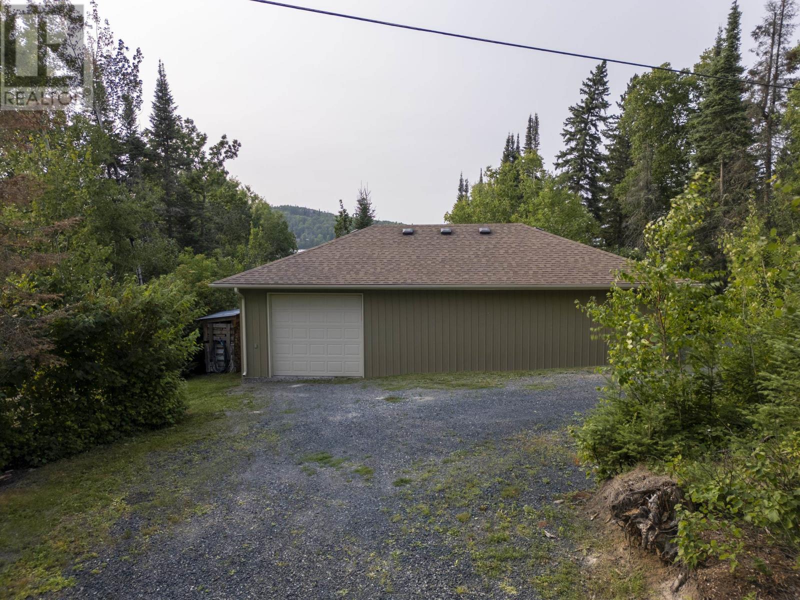 30 Watson Road Property Photo 34