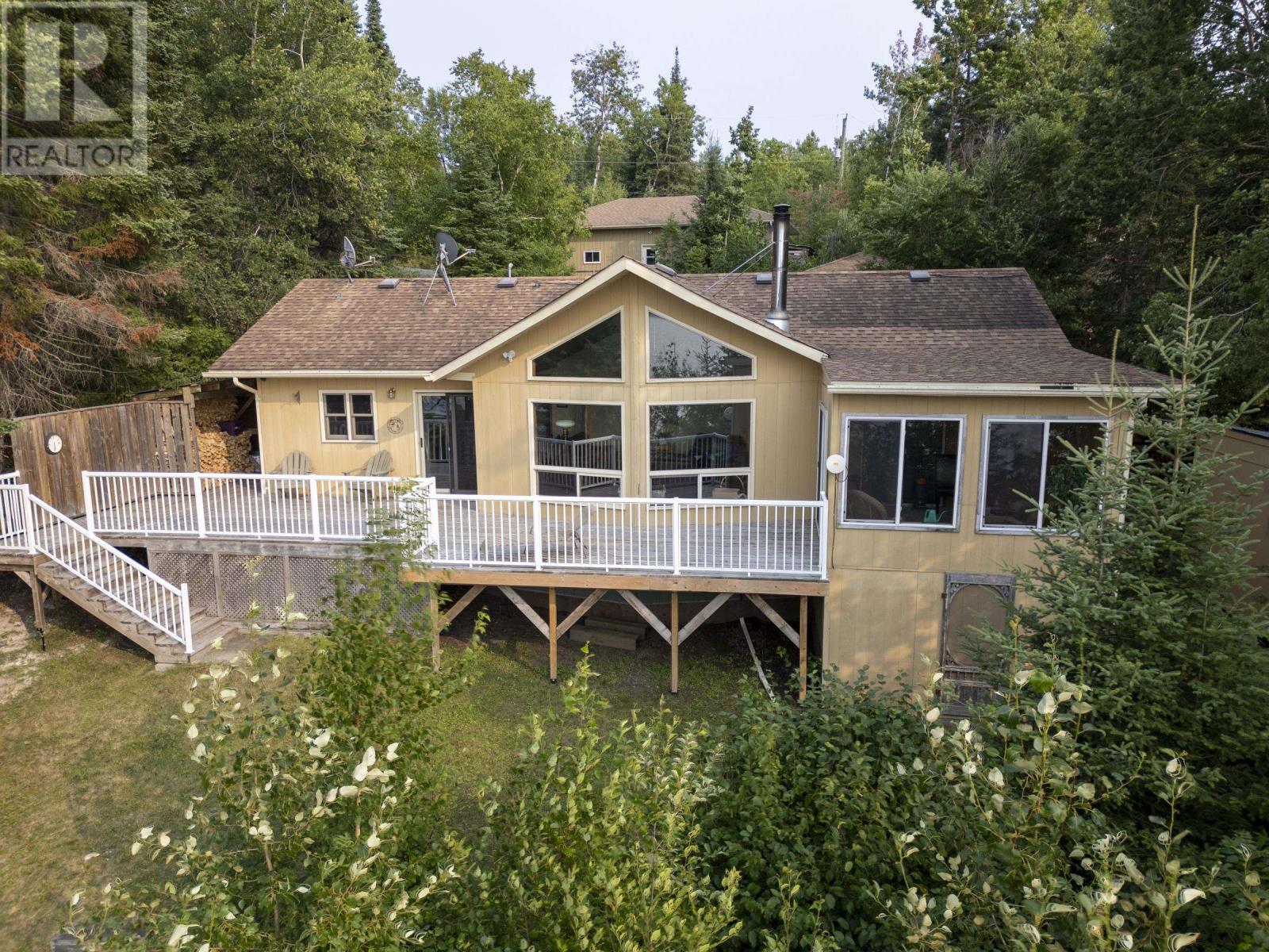 30 Watson Road Property Photo 37