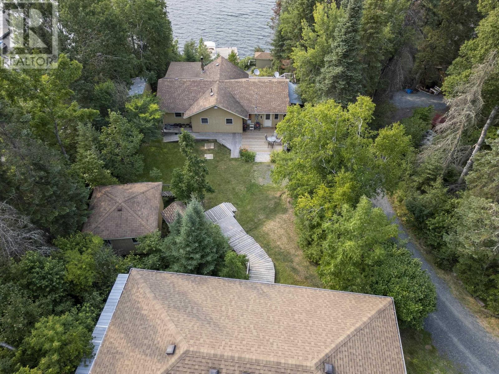 30 Watson Road Property Photo 38