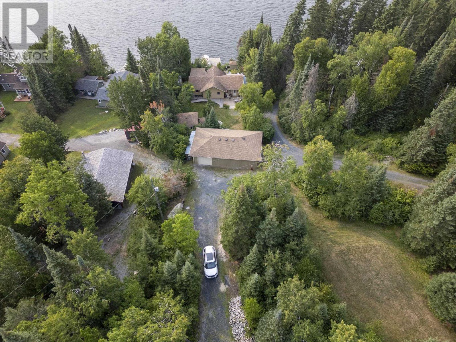 30 Watson Road Property Photo 41