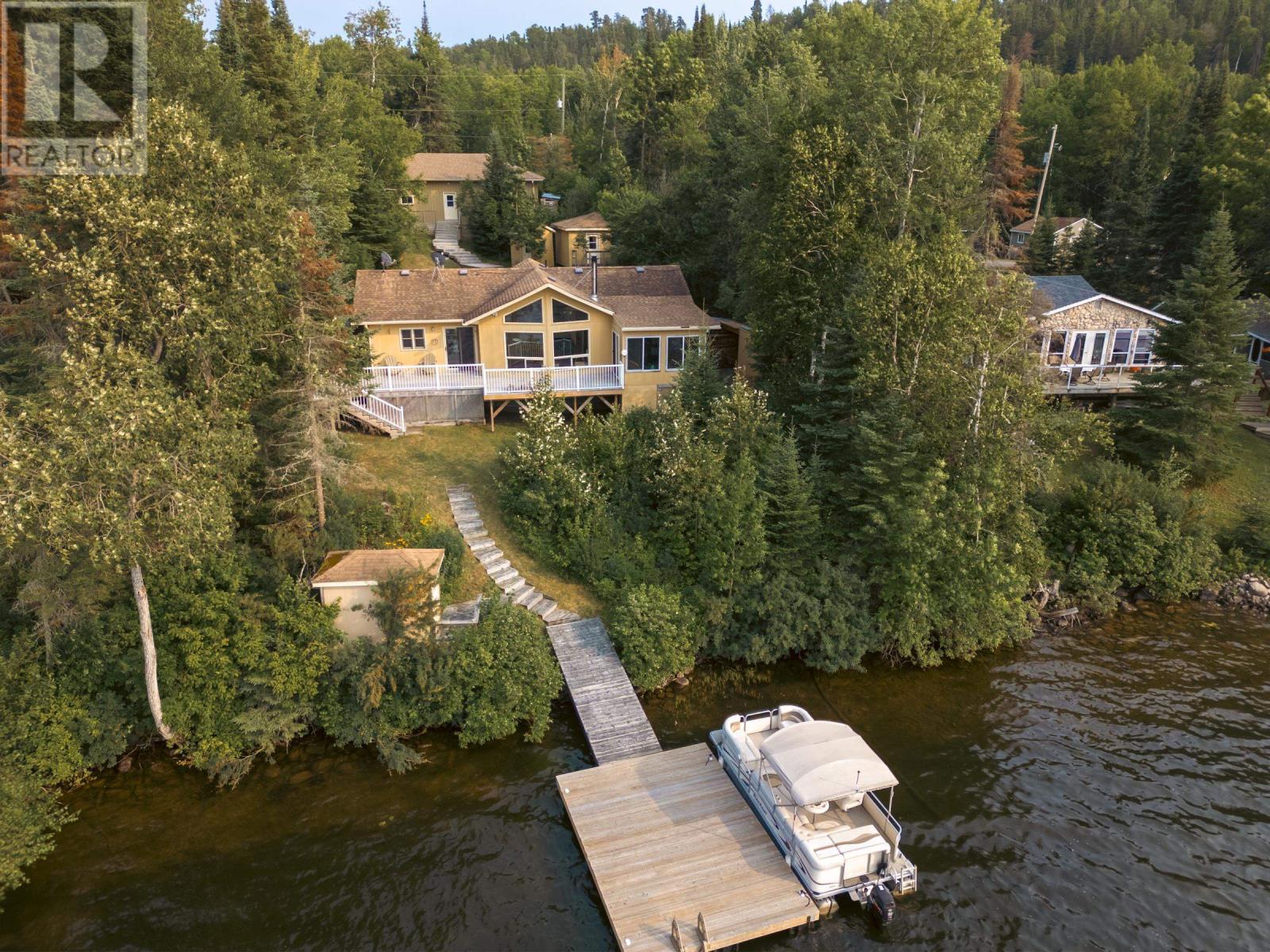 30 Watson Road Property Photo 44