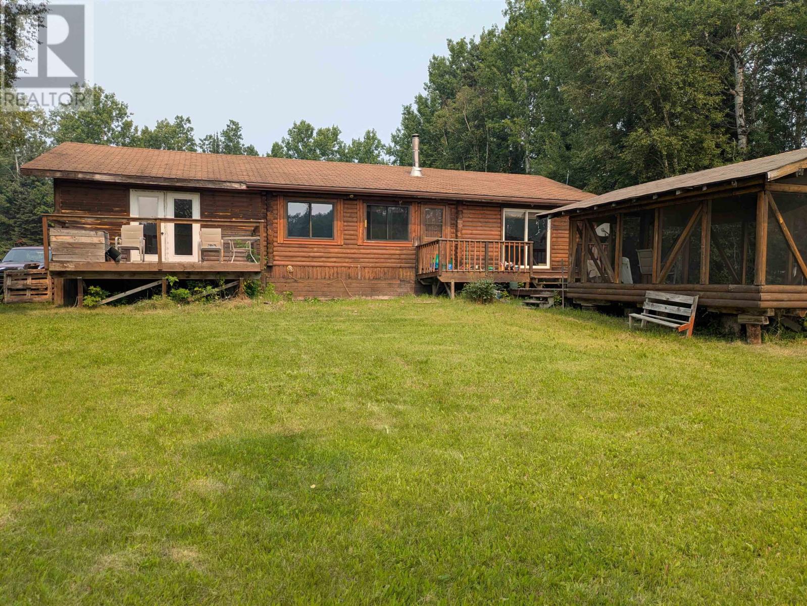 6 The River Rd Property Photo 1