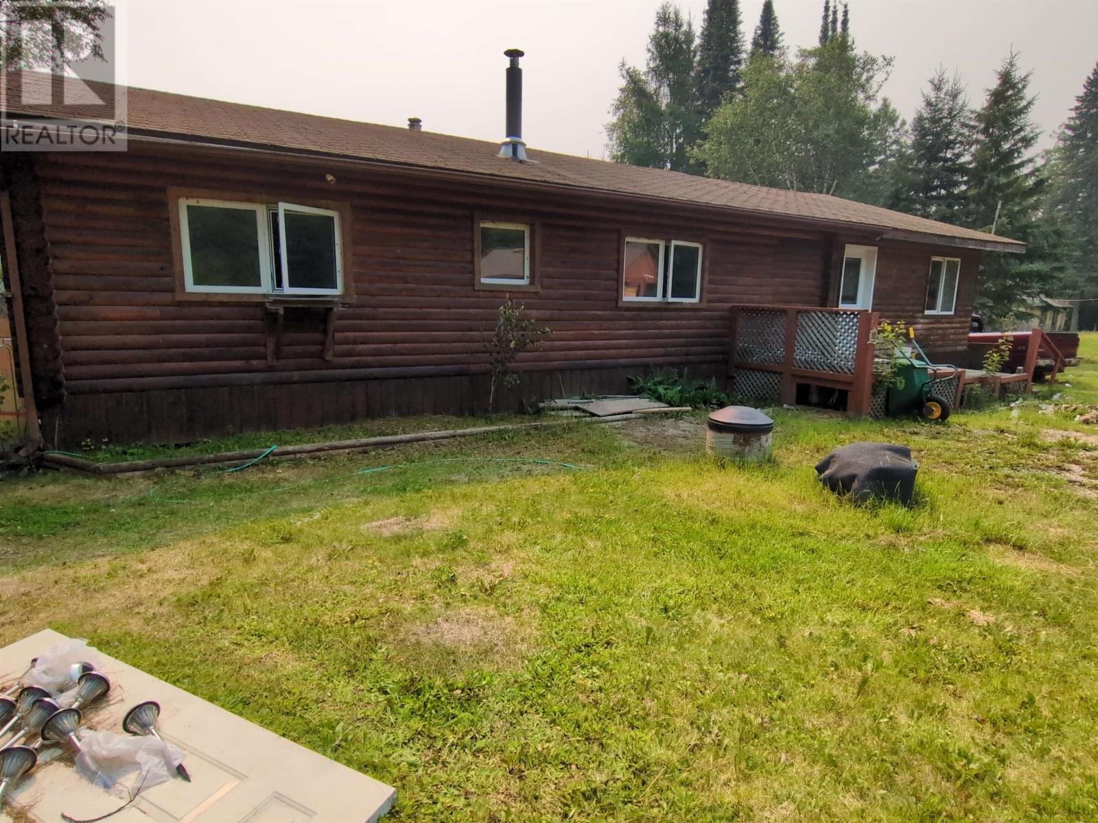 6 The River Rd Property Photo 2