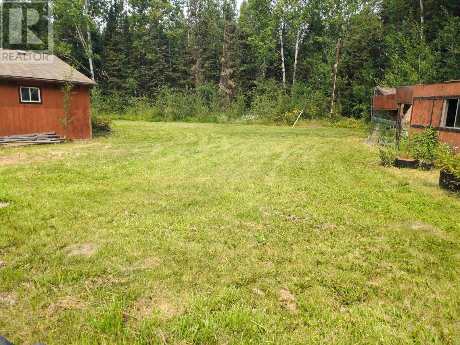 6 The River Rd Property Photo 5