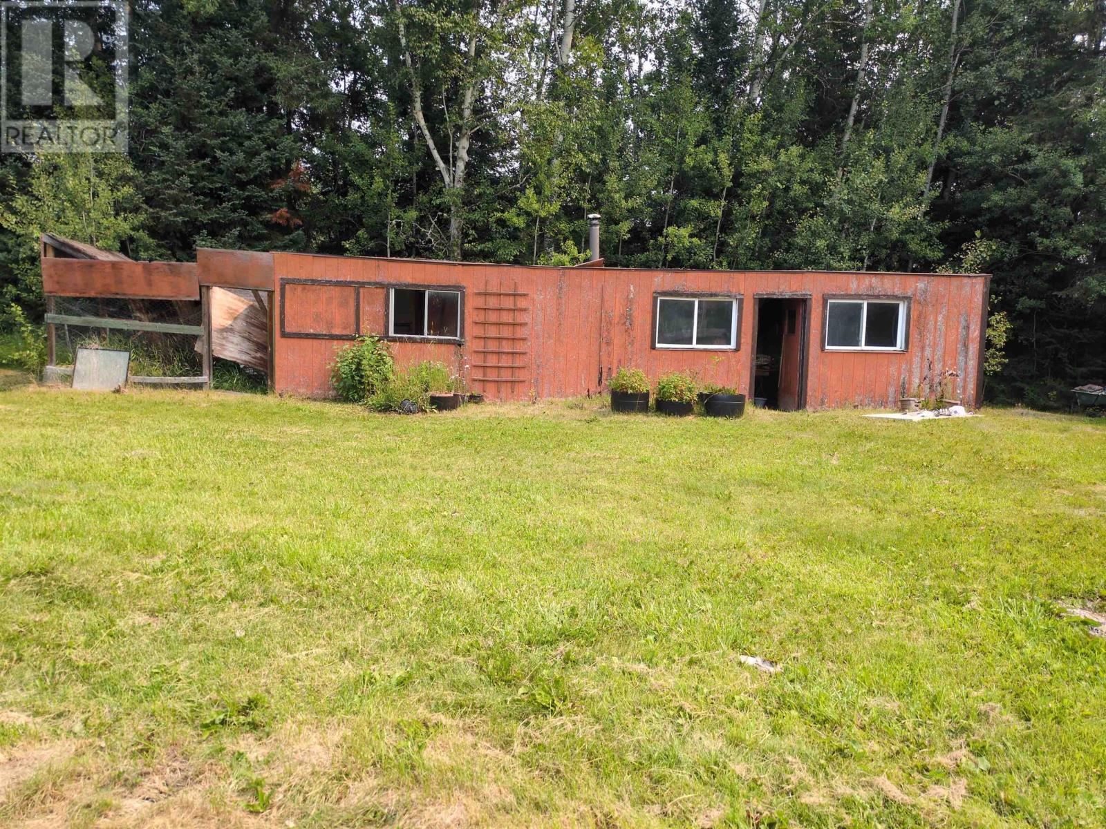 6 The River Rd Property Photo 6