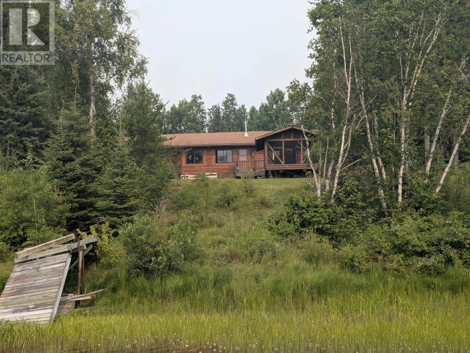 6 The River Rd Property Photo 7