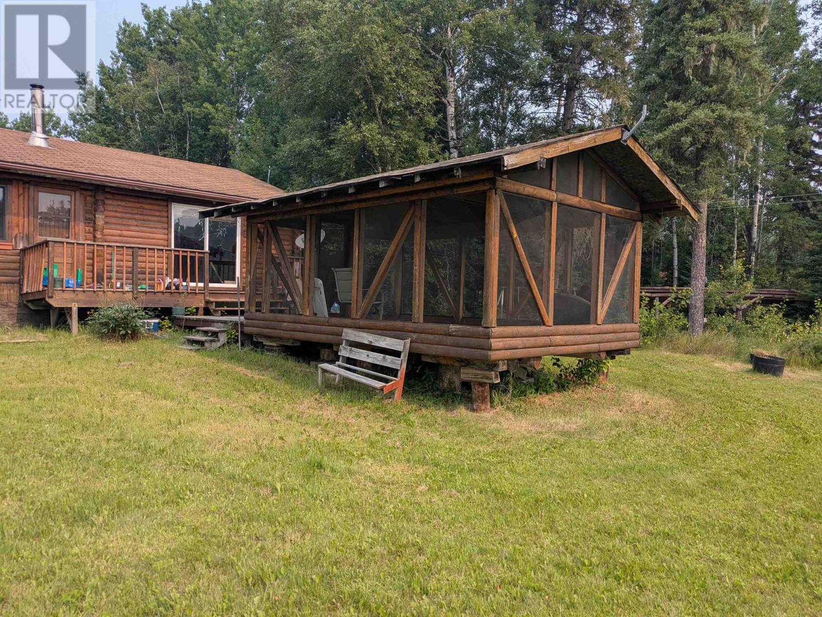 6 The River Rd Property Photo 8