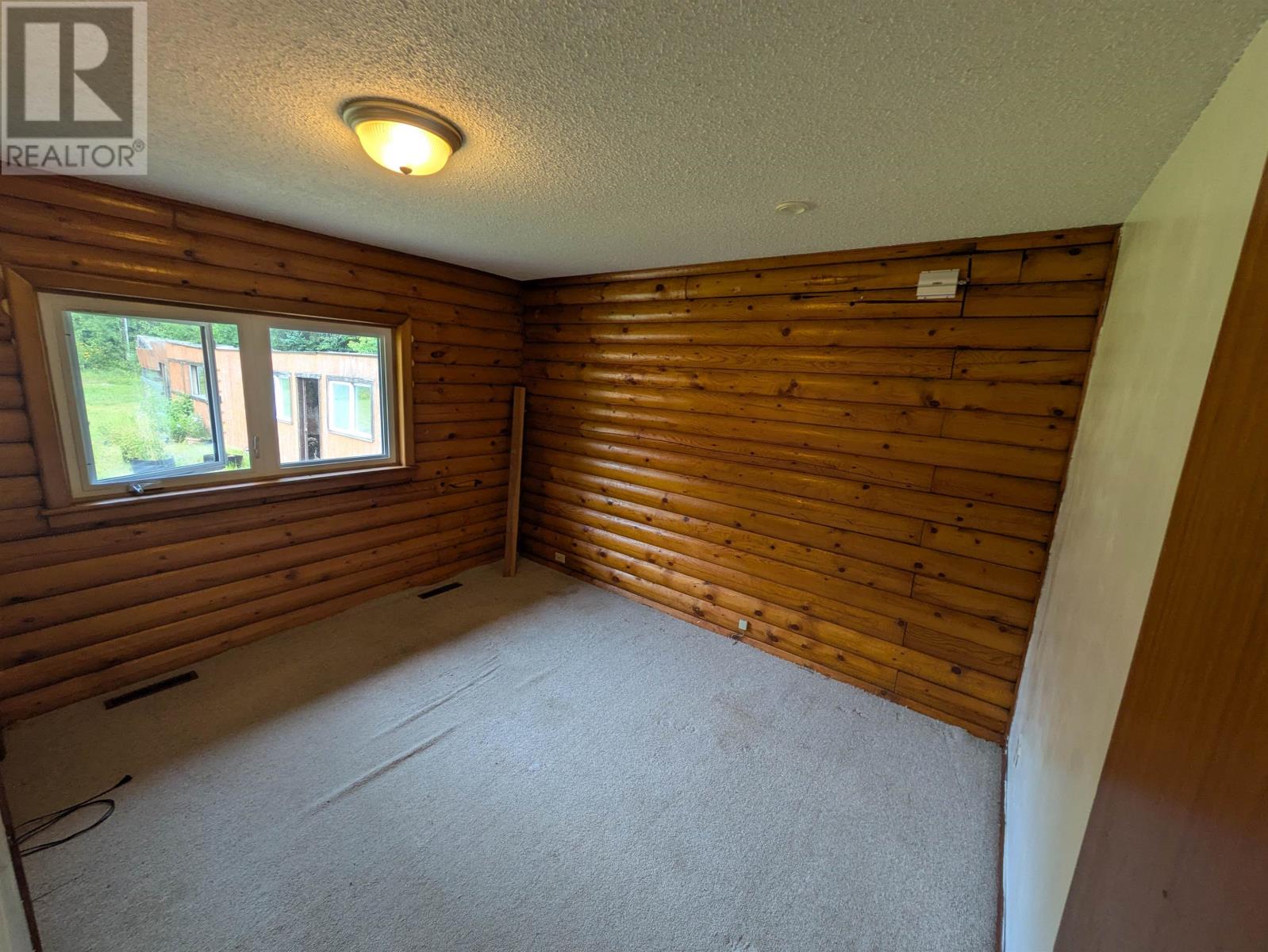 6 The River Rd Property Photo 20