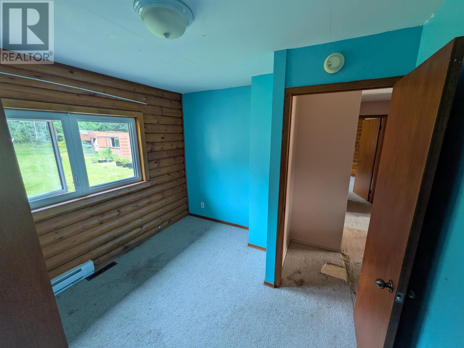 6 The River Rd Property Photo 21