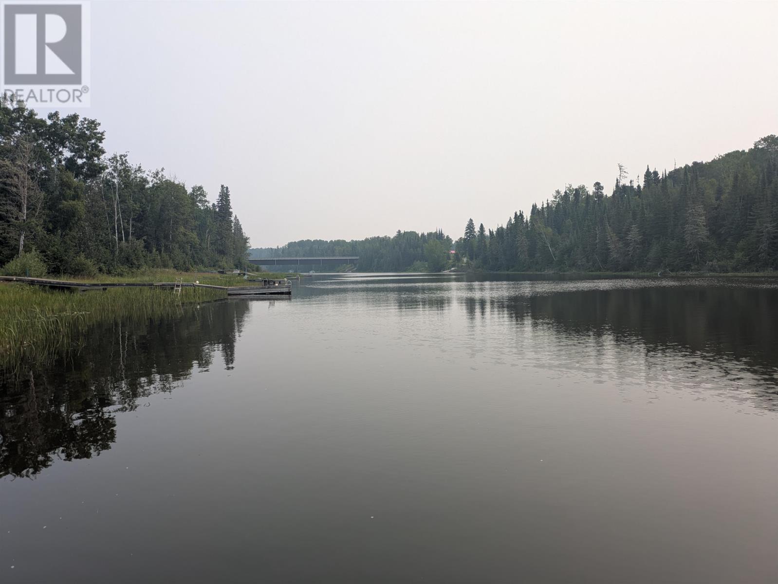 6 The River Rd Property Photo 22