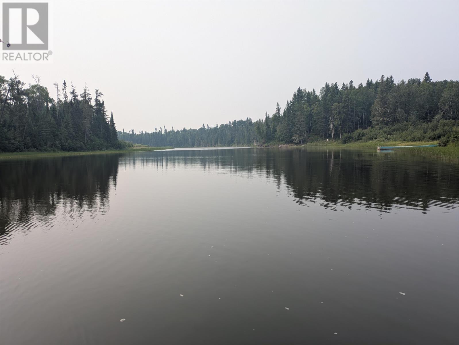 6 The River Rd Property Photo 23