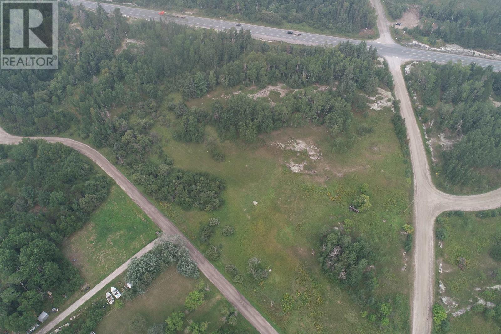 Villeneuve Rd Sw Property Photo 1
