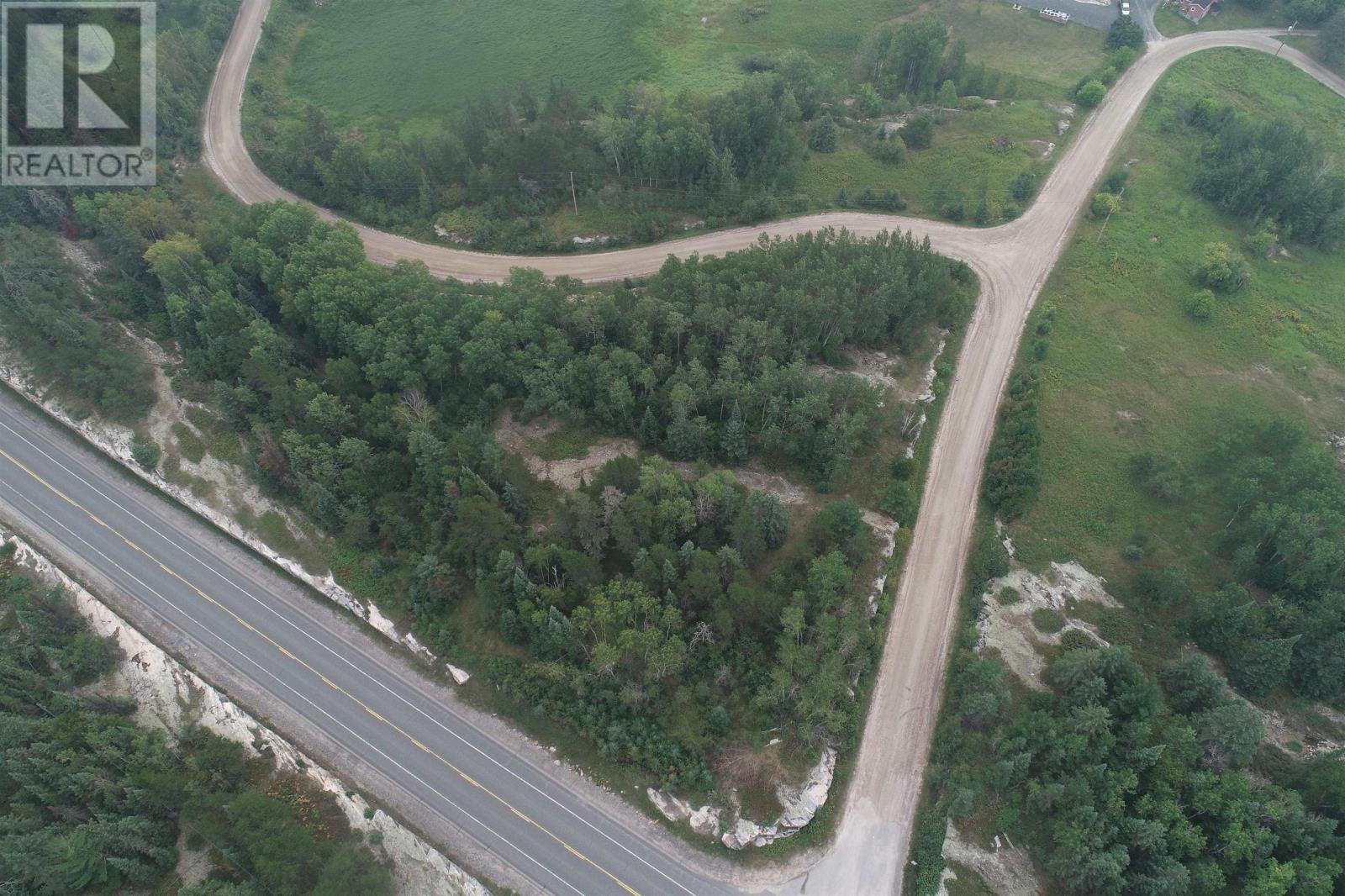 Villeneuve Rd Se Property Photo 1